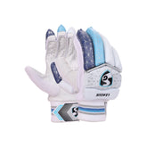 SG Batting Gloves League